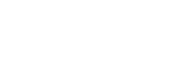 Özel & Özel Attorneys at Law Logo