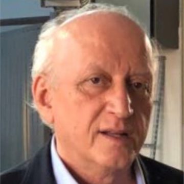 Haluk Can Özel-Özel ve Özel Avukatlık Bürosu