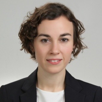 Özgecan Aydınsoy Öksüz-Özel ve Özel Avukatlık Bürosu