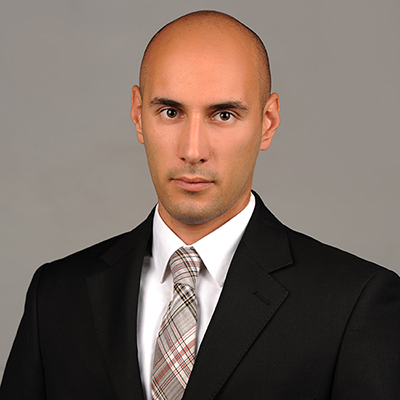 Alpkaan Acar-Özel ve Özel Avukatlık Bürosu